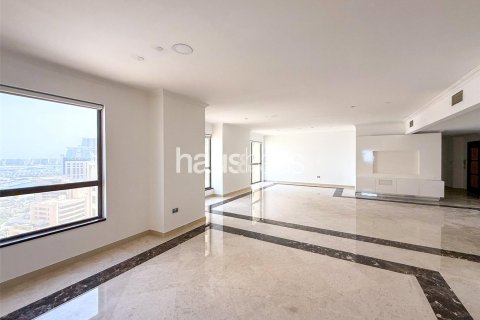 شقة في Murjan, مساكن شاطئ جميرا, دبي 4 غرف نوم, 291 م² رقم 44709 - صورة 5