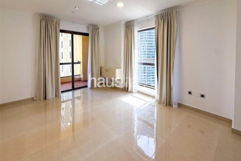 شقة في Murjan, مساكن شاطئ جميرا, دبي 4 غرف نوم, 291 م² رقم 44709 - صورة 9