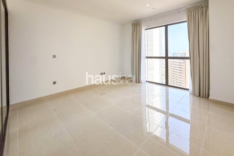 شقة في Murjan, مساكن شاطئ جميرا, دبي 4 غرف نوم, 291 م² رقم 44709 - صورة 7