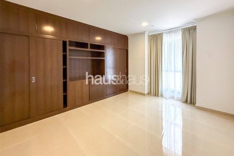 شقة في Murjan, مساكن شاطئ جميرا, دبي 4 غرف نوم, 291 م² رقم 44709 - صورة 8