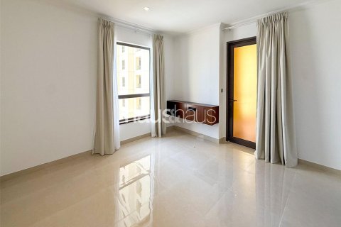 شقة في Murjan, مساكن شاطئ جميرا, دبي 4 غرف نوم, 291 م² رقم 44709 - صورة 6