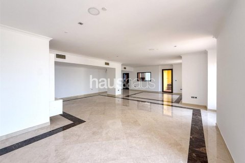 شقة في Murjan, مساكن شاطئ جميرا, دبي 4 غرف نوم, 291 م² رقم 44709 - صورة 4