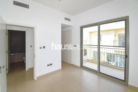 فيلا في Camelia, Arabian Ranches 2, دبي 4 غرف نوم, 199 م² رقم 44699 - صورة 5