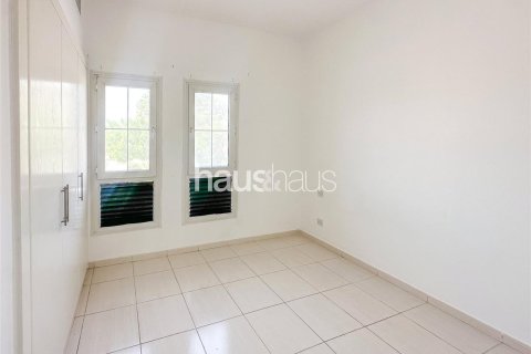 Снять в аренду таунхаус в The Springs, Дубай: 3 спальни, 340м², № 44708 - фото 7