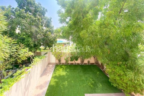 فيلا في Maeen, البحيرات, دبي 3 غرف نوم, 234 م² رقم 44701 - صورة 16