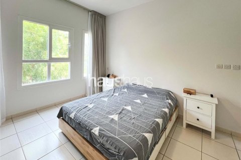 فيلا في Maeen, البحيرات, دبي 3 غرف نوم, 234 م² رقم 44701 - صورة 10