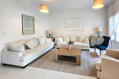 فيلا في Maeen, البحيرات, دبي 3 غرف نوم, 234 م² رقم 44701 - صورة 3