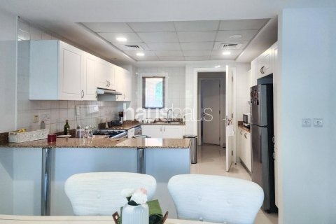 فيلا في Maeen, البحيرات, دبي 3 غرف نوم, 234 م² رقم 44701 - صورة 5