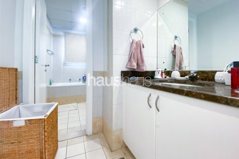 فيلا في Maeen, البحيرات, دبي 3 غرف نوم, 234 م² رقم 44701 - صورة 11