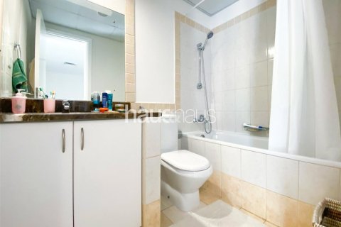 فيلا في Maeen, البحيرات, دبي 3 غرف نوم, 234 م² رقم 44701 - صورة 14
