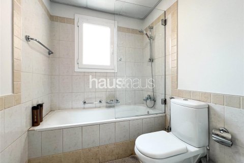 فيلا في Maeen, البحيرات, دبي 3 غرف نوم, 234 م² رقم 44701 - صورة 12