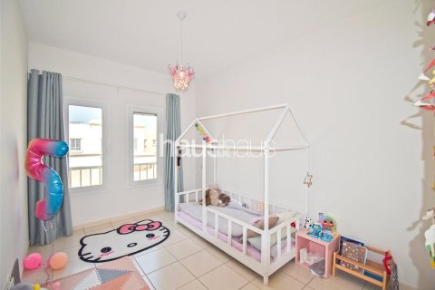 فيلا في Maeen, البحيرات, دبي 3 غرف نوم, 234 م² رقم 44701 - صورة 15