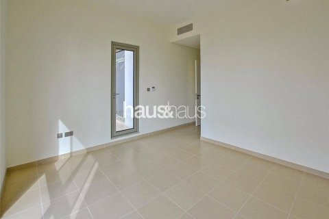 فيلا في Arabian Ranches 2, دبي 4 غرف نوم, 246 م² رقم 44700 - صورة 11