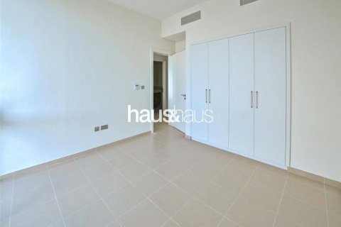 فيلا في Arabian Ranches 2, دبي 4 غرف نوم, 246 م² رقم 44700 - صورة 5