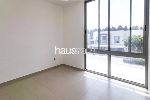 فيلا في Arabian Ranches 2, دبي 4 غرف نوم, 246 م² رقم 44700 - صورة 16