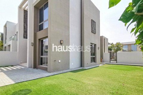 فيلا في Arabian Ranches 2, دبي 4 غرف نوم, 246 م² رقم 44700