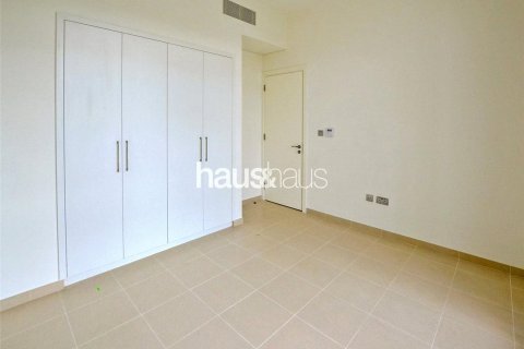 فيلا في Arabian Ranches 2, دبي 4 غرف نوم, 246 م² رقم 44700 - صورة 3