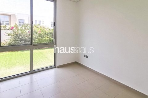 فيلا في Arabian Ranches 2, دبي 4 غرف نوم, 246 م² رقم 44700 - صورة 15