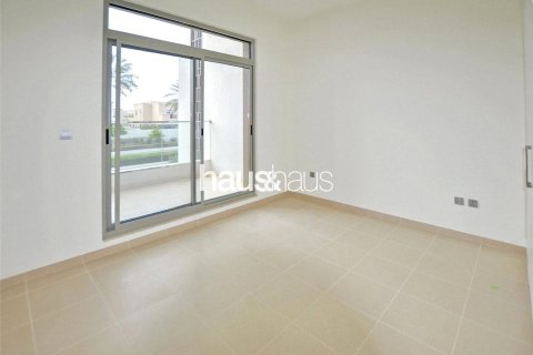 فيلا في Arabian Ranches 2, دبي 4 غرف نوم, 246 م² رقم 44700 - صورة 8