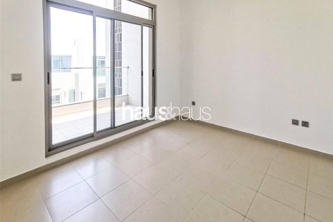 فيلا في Arabian Ranches 2, دبي 4 غرف نوم, 246 م² رقم 44700 - صورة 17