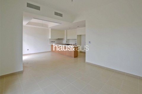 فيلا في Arabian Ranches 2, دبي 4 غرف نوم, 246 م² رقم 44700 - صورة 2