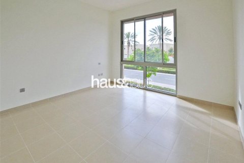 فيلا في Arabian Ranches 2, دبي 4 غرف نوم, 246 م² رقم 44700 - صورة 10
