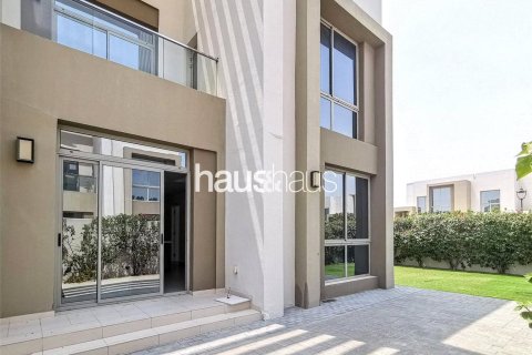 فيلا في Arabian Ranches 2, دبي 4 غرف نوم, 246 م² رقم 44700 - صورة 22