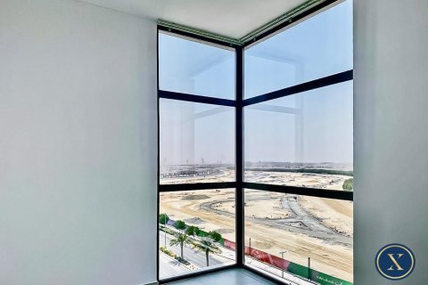 Appartement à Mudon, Dubai, 3 chambres, 134 m², № 46094 - photo 3