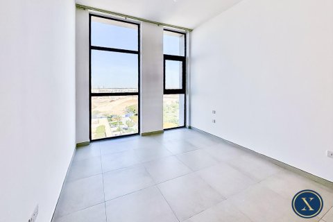 Appartement à Mudon, Dubai, 3 chambres, 134 m², № 46094 - photo 12