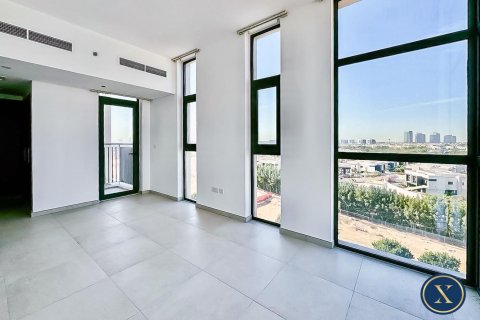 Appartement à Mudon, Dubai, 3 chambres, 134 m², № 46094 - photo 10