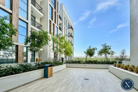 Appartement à Mudon, Dubai, 3 chambres, 134 m², № 46094 - photo 7