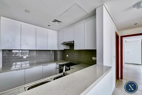Appartement à Mudon, Dubai, 3 chambres, 134 m², № 46094 - photo 5