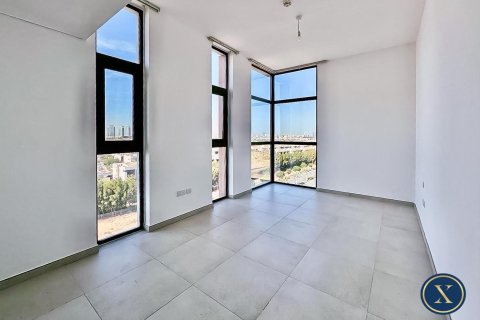 Appartement à Mudon, Dubai, 3 chambres, 134 m², № 46094 - photo 8
