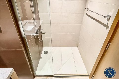 Квартира в Мудоне, Дубай, 3 спальни, 134м², № 46094