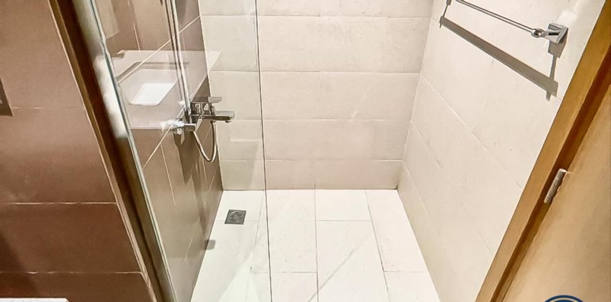 Appartement à Mudon, Dubai, 3 chambres, 134 m², № 46094