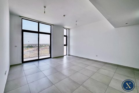 Appartement à Mudon, Dubai, 3 chambres, 134 m², № 46094 - photo 2
