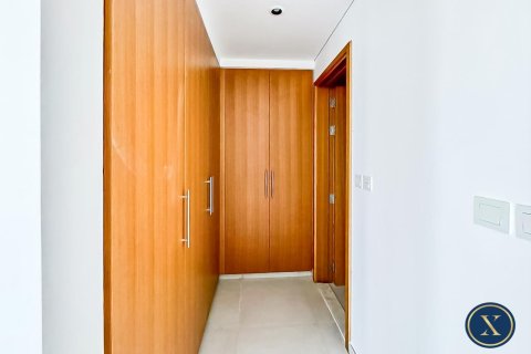 Appartement à Mudon, Dubai, 3 chambres, 134 m², № 46094 - photo 11