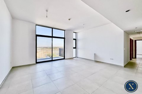 Appartement à Mudon, Dubai, 3 chambres, 134 m², № 46094 - photo 9