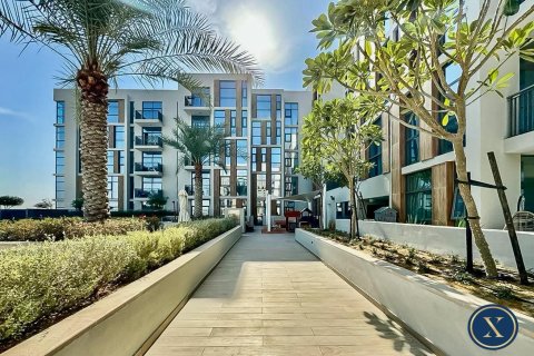 Appartement à Mudon, Dubai, 3 chambres, 134 m², № 46094 - photo 13