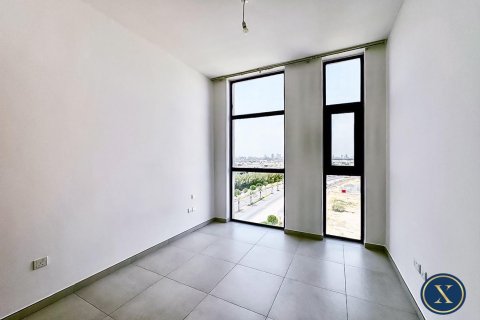 Appartement à Mudon, Dubai, 3 chambres, 134 m², № 46094 - photo 4