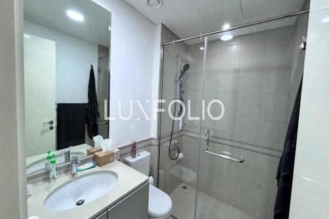 Appartement à Town Square, Dubai, 3 chambres, 130 m², № 46093 - photo 8