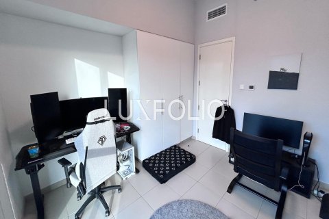 Appartement à Town Square, Dubai, 3 chambres, 130 m², № 46093 - photo 14