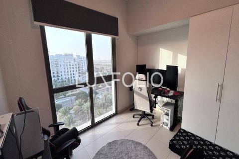 Appartement à Town Square, Dubai, 3 chambres, 130 m², № 46093 - photo 13