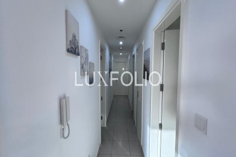 Appartement à Town Square, Dubai, 3 chambres, 130 m², № 46093 - photo 5