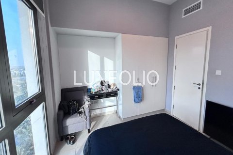 Appartement à Town Square, Dubai, 3 chambres, 130 m², № 46093 - photo 7