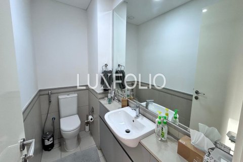 Appartement à Town Square, Dubai, 3 chambres, 130 m², № 46093 - photo 6