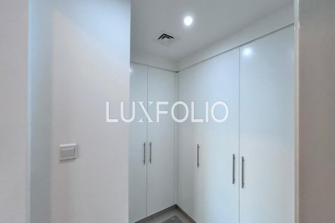 Appartement à Town Square, Dubai, 3 chambres, 130 m², № 46093 - photo 11