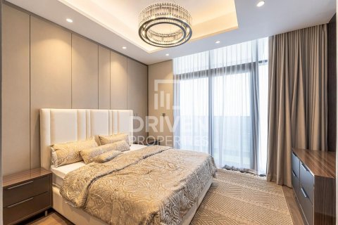 شقة في الخليج التجاري, دبي 2 غرف نوم, 122.63 م² رقم 136775 - صورة 11