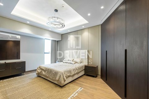 شقة في الخليج التجاري, دبي 2 غرف نوم, 122.63 م² رقم 136775 - صورة 7