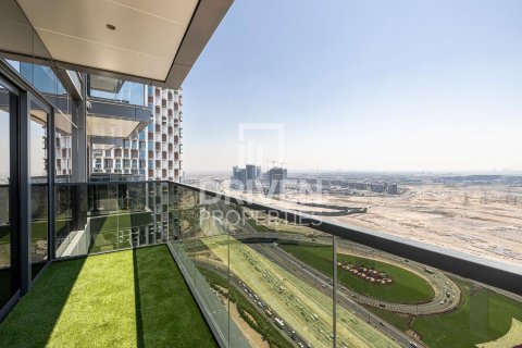 شقة في الخليج التجاري, دبي 2 غرف نوم, 122.63 م² رقم 136775 - صورة 23